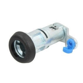Acquista Alloggiamento cilindro serratura da MIRAGLIO 80/545SC a buon mercato per soli 12,66 €