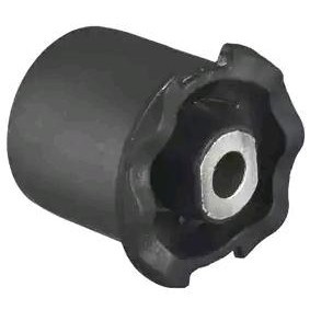 Achetez des Suspension, bras de liaison DELPHI TD1135W à prix pour 26,60 €