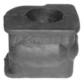 Lagerbuchse, Stabilisator von JP GROUP