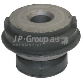Lagerung, Lenker 1340201600 von JP GROUP günstig für 6,03 € online kaufen