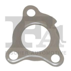 Comprar Junta del turbo de FA1 120-859 a bajo precio de 3,07 €