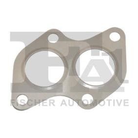 Dichtung, Abgasrohr 570-906 von FA1 günstig für 3,61 € online kaufen