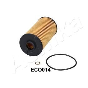Ölfilter 10-ECO014