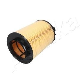 Køb Luftfilter af ASHIKA 20-00-012 til den lave pris 169,04 DKK