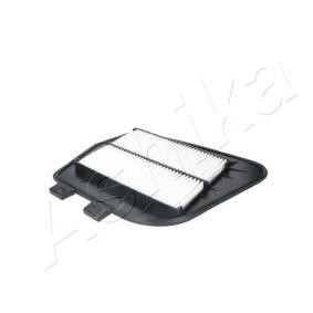 Luftfilter 20-00-021 für CADILLAC