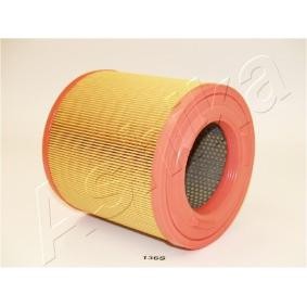 Luftfilter 20-01-136 für RENAULT TRUCKS