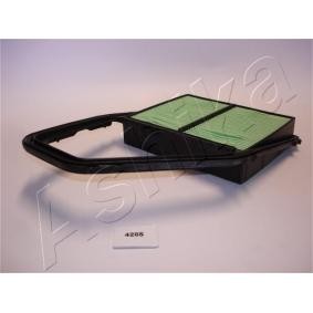 Luftfilter 20-04-428