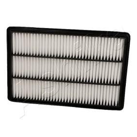 Luftfilter 20-05-524