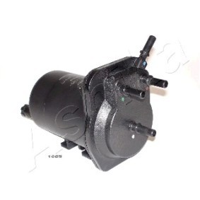 Kraftstofffilter 30-01-108 von ASHIKA günstig für 32,01 € online kaufen