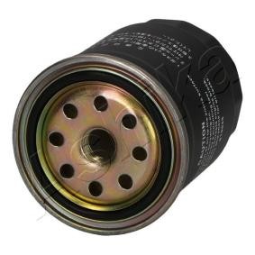 Kraftstofffilter für NISSAN von ASHIKA