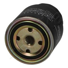 Kraftstofffilter 30-01-190 von ASHIKA günstig für 19,62 € online kaufen