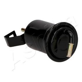 Kraftstofffilter 30-02-237