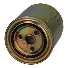Achetez des Filtre à carburant ASHIKA 30-02-240 à prix pour 24,24 €