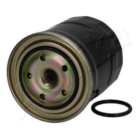 Kraftstofffilter 30-02-256