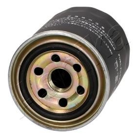 Comprar Filtro combustible de ASHIKA 30-09-910 a bajo precio de 11,44 €