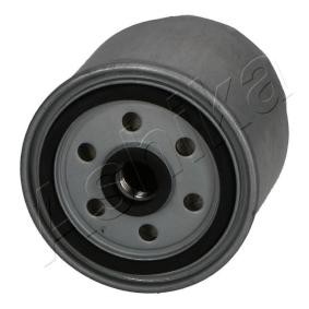 Kraftstofffilter 30-0H-H18 von ASHIKA günstig für 16,66 € online kaufen