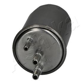 Achetez des Filtre à carburant ASHIKA 30-0S-001 à prix pour 32,09 €