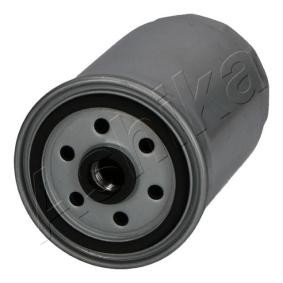 Kraftstofffilter 30-H0-005