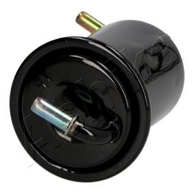 Kraftstofffilter 30-K0-005