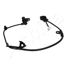 ABS-Sensor 151-02-203