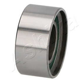 Bremstrommel 56-W0-003