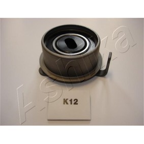 ISUZU Bremsscheibe von ASHIKA