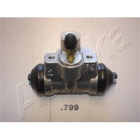 Radbremszylinder 67-07-799
