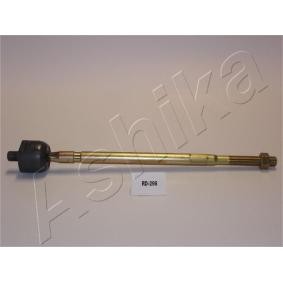 Axialgelenk, Spurstange 103-02-298