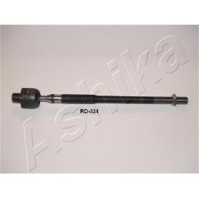 Axialgelenk, Spurstange 103-03-324