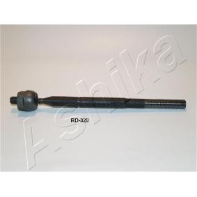 Axialgelenk, Spurstange 103-03-328