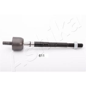 Compre Rótula axial de dirección de ASHIKA online para MOVE (L6, L9) a precios moderados