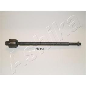 Comprar Rótula axial de dirección de ASHIKA 103-08-812 a bajo precio de 19,62 €