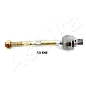 Axialgelenk, Spurstange 103-0K-K05