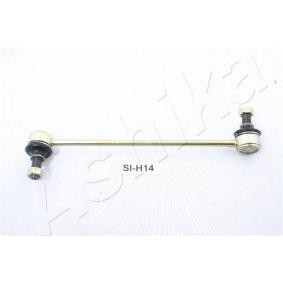 Stabilisator, Fahrwerk 106-0H-H14L