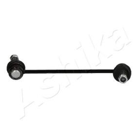 Stabilisator, Fahrwerk 106-0H-H36R