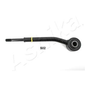 Stabilisator, Fahrwerk 106-0S-S02L
