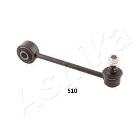 Stabilisator, Fahrwerk von ASHIKA