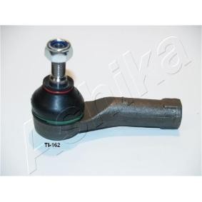 Achetez des Rotule de direction ASHIKA 111-01-162L à prix pour 16,19 €