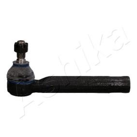 Spurstangenkopf 111-02-200 von ASHIKA günstig für 23,13 € online kaufen