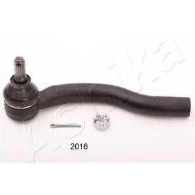 Spurstangenkopf 111-02-2016L von ASHIKA günstig für 20,79 € online kaufen