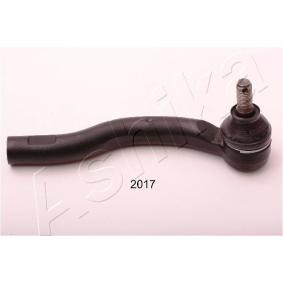 Spurstangenkopf 111-02-2016R von ASHIKA günstig für 20,79 € online kaufen