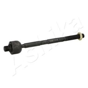 Spurstangenkopf 111-02-2227 von ASHIKA günstig für 11,15 € online kaufen