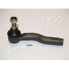 Spurstangenkopf 111-02-234L von ASHIKA günstig für 20,39 € online kaufen