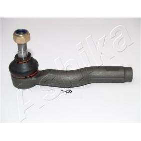 Spurstangenkopf 111-02-234R von ASHIKA günstig für 15,26 € online kaufen