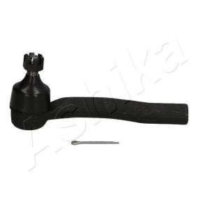 Spurstangenkopf 111-02-264L von ASHIKA günstig für 20,22 € online kaufen