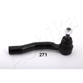 Spurstangenkopf 111-02-264R von ASHIKA günstig für 20,22 € online kaufen