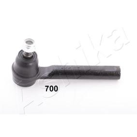 Comprar Rótula de dirección de ASHIKA 111-07-700 a bajo precio de 18,41 €