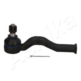 Osta Raidetangon pää ASHIKA:llä 111-0A-A04 edullisesti hintaan 21,85 €