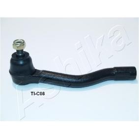 Comprar Rótula de dirección de ASHIKA 111-0C-C07L a bajo precio de 13,59 €