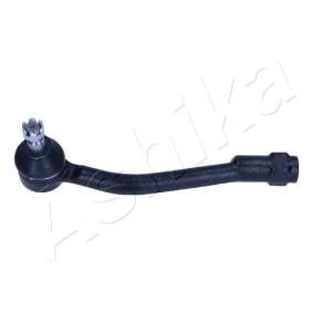 Compre Rótula de dirección de ASHIKA online para CARNIVAL / GRAND CARNIVAL III (VQ) a precios moderados